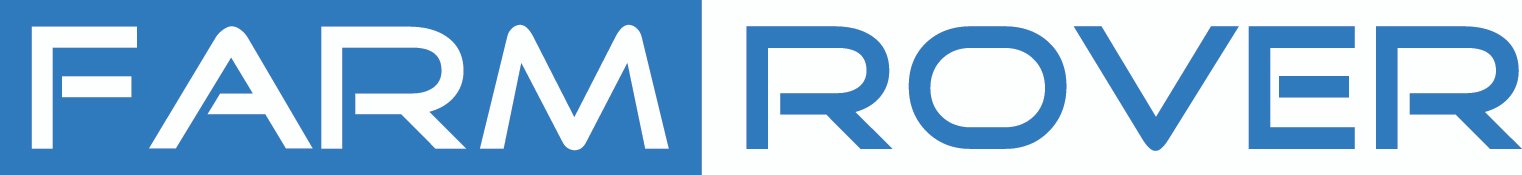 Contact Us – Farm Rover